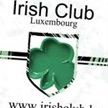 Irish Club Luxembourg